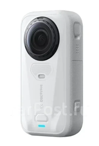 Insta360. ��� ���������. ��� ����� �� ���������� ����