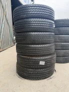 Yokohama Ice Guard IG91. ������, ��� �����, 2021 ���, �/�, ����� 10 %. �������� ������� ����