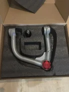 �������� �������� ������� ������� ��� ���� �� Toyota Tundra 35465 ����
