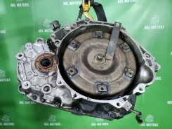 ���� Opel Insignia 1554 A20NFT 1554 ����
