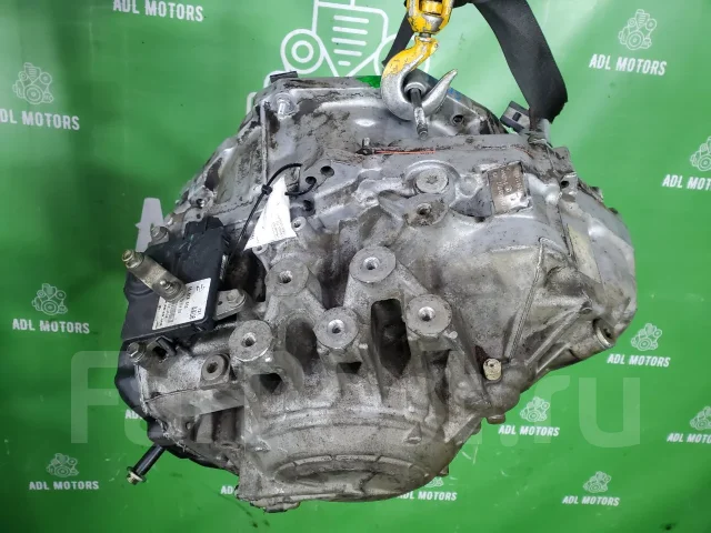 ���� Opel Insignia 1554 A20NFT 1554 ����