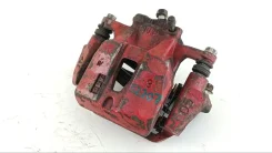 ������� Toyota Ipsum 2004 4775044021 ACM21 2AZ, �������� ����� 4775044021 ����