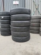 Toyo Delvex M934. ������, ��� �����, 2022 ���, �/�, ����� 5 %. �������� ������� ����