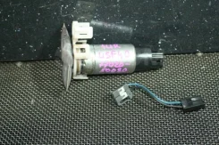 ���������� Lexus Ls460 2322038020 USF40 1Urfse 2322038020 ����