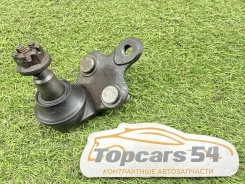 ������� ����� Toyota Harrier 4333039435 ACU15W 2AZ-FE, �������� 4333039435 ����