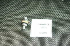 ��������� �������� ������� Suzuki Sx4 1510080840 YB41S 1510080840 ����