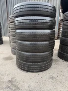 Bridgestone Duravis R207. ������, 2023 ���, �/�, ����� 10 %. �������� ������� ����