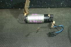 ���������� Toyota Bb 2310097212 QNC21 K3VE 2310097212 ����