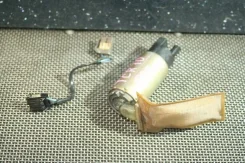 ���������� Toyota Estima emina 2322128020 TCR10 2TZ-FE 2322128020 ����