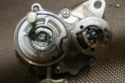 ������� �������� Honda Stepwgn 31204P2A004 RF1 31204P2A004 ����