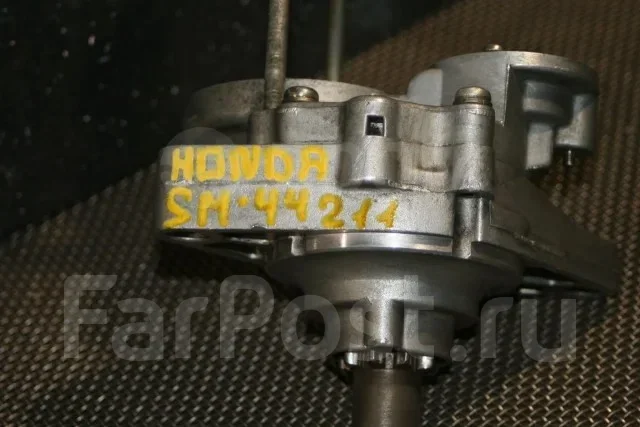 ������� �������� Honda Stepwgn 31204P2A004 RF1 31204P2A004 ����