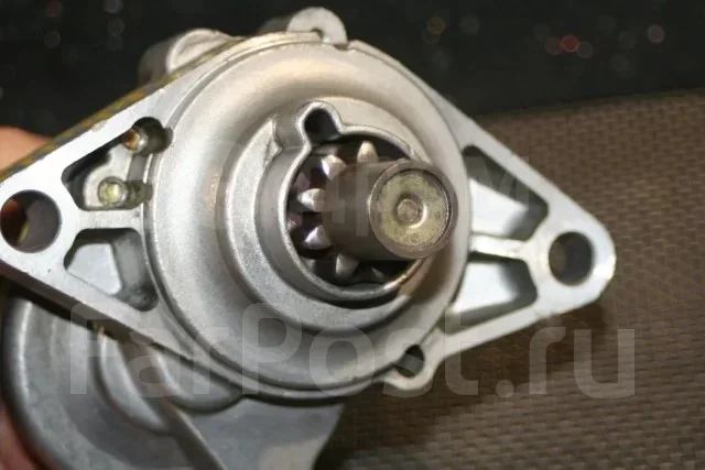 ������� �������� Honda Stepwgn 31204P2A004 RF1 31204P2A004 ����