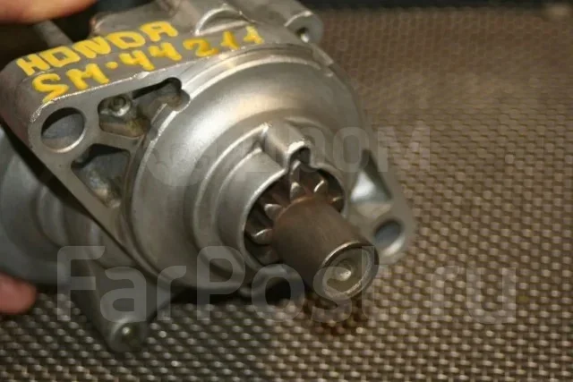 ������� �������� Honda Stepwgn 31204P2A004 RF1 31204P2A004 ����