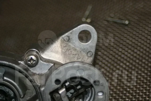 ������� �������� Honda Stepwgn 31204P2A004 RF1 31204P2A004 ����