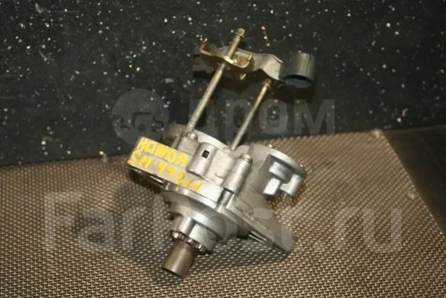������� �������� Honda Stepwgn 31204P2A004 RF1 31204P2A004 ����