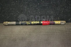 ��� ������� Honda Odyssey 44306SX0C51 RA3, �������� ����� 44306SX0C51 ����