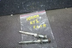 ������ ������������ �������� Honda 45262S0KA01 45262S0KA01 ����