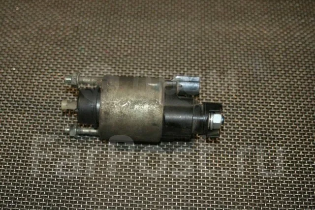 ����������� ���� �������� Honda 31204RB0003 31204RB0003 ����