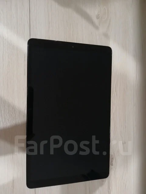 Samsung Galaxy Tab A. 10.1 ������, ������ 32 �� ����