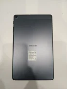 Samsung Galaxy Tab A. 10.1 ������, ������ 32 �� ����