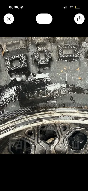 CST Mud King CL98. ����� mt, 2021 ���, �/�, ����� �� 5 % ����