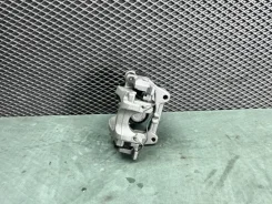 ������� ��������� Land Rover Range Rover Evoque 2017 LR061380 L538 204DTD, ������ ������ LR061380 ����