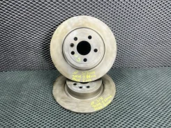 ����� ��������� (��������) Land Rover Range Rover Evoque 2017 LR072016 L538 204DTD, ������ LR072016 ����