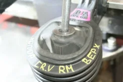 ����� ��������� Honda Cr-v 50890SWAA81 RE4 50890SWAA81 ����