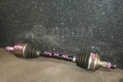 ������ Honda Cr-v 44010S10A60 RD1, ������ 44010S10A60 ����
