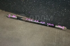 ������ Honda Civic 44305SNAN00, �������� ������ 44305SNAN00 ����
