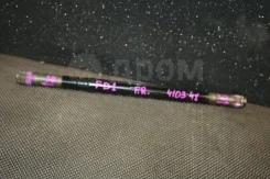 ������ Honda Civic 44305SNAN00 FD1, �������� ������ 44305SNAN00 ����