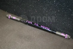 ������ Honda Civic 44306SNAN00 FD1, �������� ����� 44306SNAN00 ����
