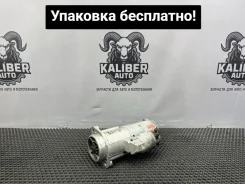 ������� Hyundai Grand Starex/H1 2010 361004A025 2.5 D4CB 361004A025 ����