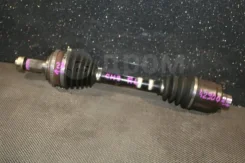 ������ Honda Accord 44306S0AJ60 CH9 F23A, �������� ����� 44306S0AJ60 ����