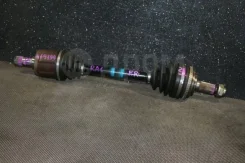 ������ Honda Odyssey 44010SX0950 RA1, �������� ������ 44010SX0950 ����