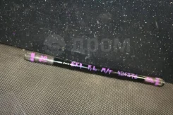 ������ Honda 44306S04J60, �������� ����� 44306S04J60 ����