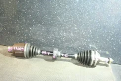������ Honda Hr-v 44306S2H951, �������� ����� 44306S2H951 ����