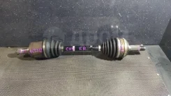 ������ Honda Accord 44305S0AJ60 CH9 F23A, ������ 44305S0AJ60 ����