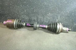 ������ Honda Civic 44306S04J60, �������� ����� 44306S04J60 ����