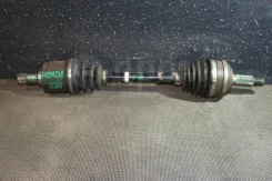 ������ Honda Accord 44305S0AJ60 CH9 F23A, ������ 44305S0AJ60 ����