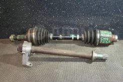 ������ Honda Accord 44306S0AJ60 CH9 F23A, �������� ����� 44306S0AJ60 ����