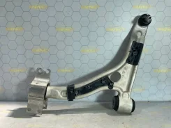 ����� �������� Mercedes CLA 200 2014 2463304700 117 270.910, �������� ����� 2463304700 ����