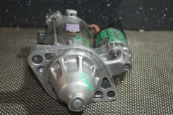 ������� Honda 31200RBB004 K20A 31200RBB004 ����