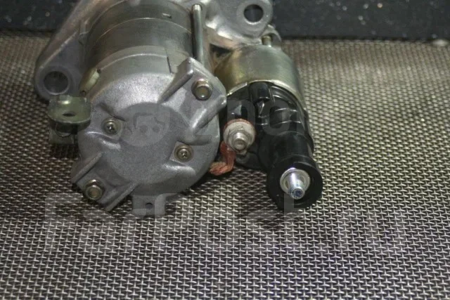������� Honda 31200RBB004 K20A 31200RBB004 ����
