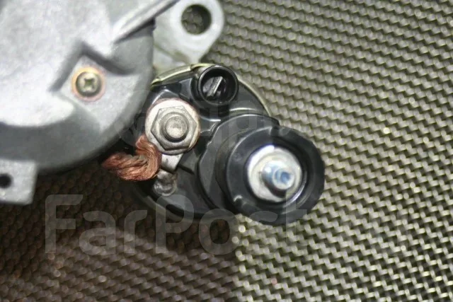 ������� Honda 31200RBB004 K20A 31200RBB004 ����