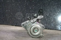 ������� Honda Civic 31200RE0004 31200RE0004 ����