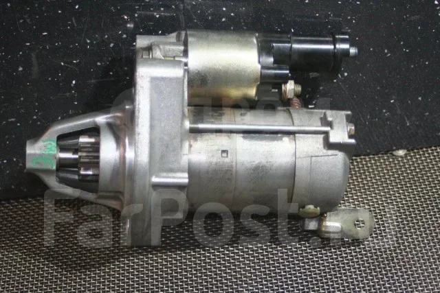 ������� Honda 31200RBB004 K20A 31200RBB004 ����