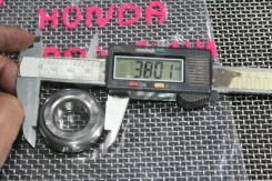 ������ ���������� Honda Accord 2002-2013 44500SEA900 7 K20, ������ 44500SEA900 ����