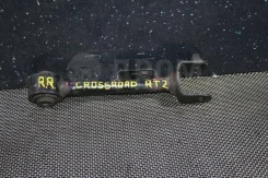���� ���������� Honda Crossroad 52390SMA000 RT4 52390SMA000 ����