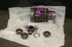 ���� Honda 44305SNC000, �������� ������ 44305SNC000 ����